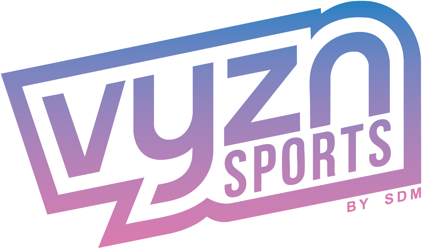 VYZN Sports